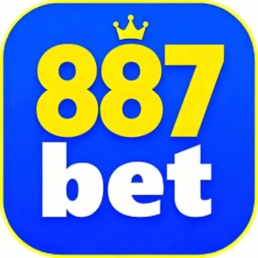 Plataforma 887 bet