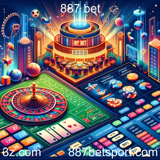 A Importância da Categoria 'Resultados' na 887 Bet️ A Importância da Categoria 'Resultados' na 887 Bet️