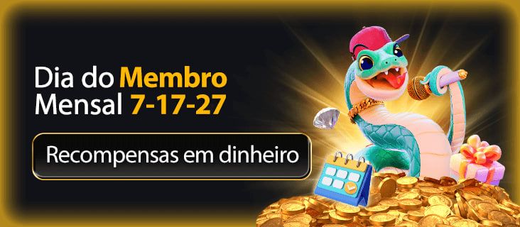 887 bet: A Importância do Suporte ao Cliente na 887 bet️