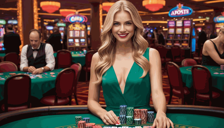 887 bet: A Importância do Suporte ao Cliente na 887 bet️